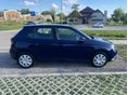 SKODA FABIA 2017/5 - 4