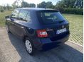 SKODA FABIA 2017/5 - 5