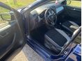 SKODA FABIA 2017/5 - 6