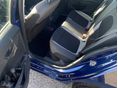SKODA FABIA 2017/5 - 7