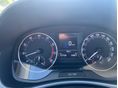 SKODA FABIA 2017/5 - 8