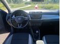 SKODA FABIA 2017/5 - 9