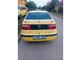SEAT CORDOBA 1.6 Sportline