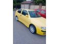 SEAT CORDOBA 2001/10 - 2