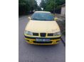 SEAT CORDOBA 2001/10 - 3