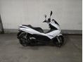 HONDA PCX 125 