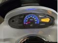 HONDA PCX 125 2013 - 3