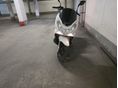 HONDA PCX 125 2013 - 4