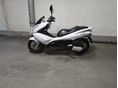 HONDA PCX 125 2013 - 5