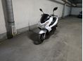 HONDA PCX 125 2013 - 7