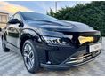 HYUNDAI KONA EV 39kWh Premium GARANCIA.TETŐABLAK.HEAD-UP.HOLTTÉR.hőszivattyú.BlueLink.NAVI.Krell