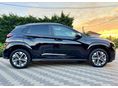 HYUNDAI KONA 2022/3 - 2