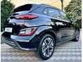 HYUNDAI KONA 2022/3 - 3