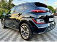 HYUNDAI KONA 2022/3 - 4