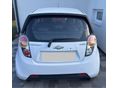 CHEVROLET SPARK 2012/4 - 2