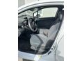 CHEVROLET SPARK 2012/4 - 8