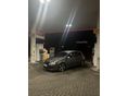 VOLKSWAGEN GOLF V 2.0 TFSI GTI DSG