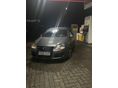 VOLKSWAGEN GOLF V 2007/6 - 2