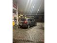 VOLKSWAGEN GOLF V 2007/6 - 3