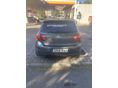 VOLKSWAGEN GOLF V 2007/6 - 4