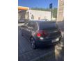 VOLKSWAGEN GOLF V 2007/6 - 5