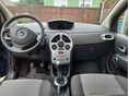 RENAULT GRAND MODUS 1.2 TCE Expression