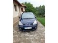 RENAULT GRAND MODUS 2010/1 - 2