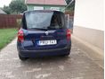 RENAULT GRAND MODUS 2010/1 - 3