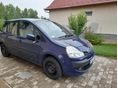 RENAULT GRAND MODUS 2010/1 - 4