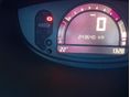 RENAULT GRAND MODUS 2010/1 - 6