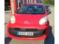 CITROEN C1 2008/8 - 2