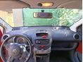 CITROEN C1 2008/8 - 3