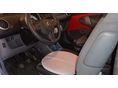 CITROEN C1 2008/8 - 4
