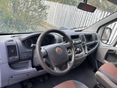FIAT DUCATO 2009/10 - 2