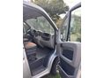 FIAT DUCATO 2009/10 - 3