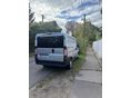 FIAT DUCATO 2009/10 - 4