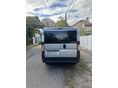FIAT DUCATO 2009/10 - 5
