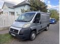 FIAT DUCATO 2009/10 - 6
