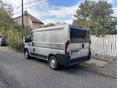 FIAT DUCATO 2009/10 - 7