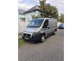 FIAT DUCATO 2009/10 - 9