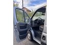 FIAT DUCATO 2009/10 - 10