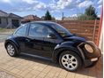 VOLKSWAGEN NEW BEETLE 2003 - 2