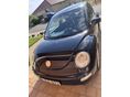 VOLKSWAGEN NEW BEETLE 2003 - 3
