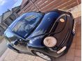 VOLKSWAGEN NEW BEETLE 2003 - 4