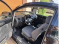 VOLKSWAGEN NEW BEETLE 2003 - 5