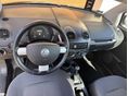 VOLKSWAGEN NEW BEETLE 2003 - 6