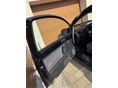 VOLKSWAGEN NEW BEETLE 2003 - 7