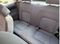 VOLKSWAGEN NEW BEETLE 2003 - 8