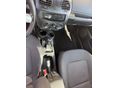 VOLKSWAGEN NEW BEETLE 2003 - 9