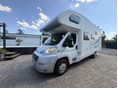FIAT PLA 491